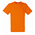 T-shirt Valueweight V-neck 10-PACK