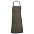 Boiler Apron, New Nordic