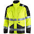 Safety jacket 6100