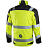 Safety jacket 6100