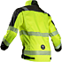 Safety jacket 6100