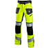 Safety trousers 6102