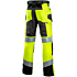 Safety trousers 6102