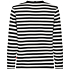 Long-sleeved T-shirt Unisex