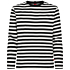 Long-sleeved T-shirt Unisex