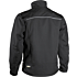 6105 Softshell jacket