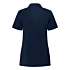 Polo shirt (Women’s)