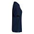 Polo shirt (Women’s)
