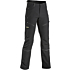 6106 Outdoor pants