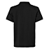 Polo shirt (Unisex)