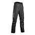 Men’s shell trousers 6110