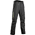 Men’s shell trousers 6110