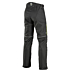 Men’s shell trousers 6110