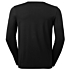T-shirt (Men’s)
