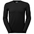 T-shirt (Men’s)