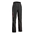 Womens softshell trousers 6111