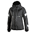 Women’s winter jacket 6114