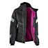 Women’s winter jacket 6114