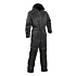 Winter coverall 6117