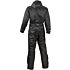 Winter coverall 6117