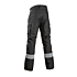 Men’s winter shell trousers 6136