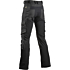 Superstrech trousers with knee pad pockets 6137