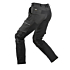 Superstrech trousers with knee pad pockets 6137