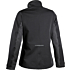 6144 Women's stretch jacket
