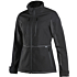 6144 Women's stretch jacket