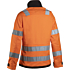 6156R Dimex Women's Safety Stretch Jacket