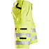 Shorts, High-Vis Class 1