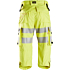 Pirate Trousers, High-Vis Class 2