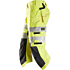 Pirate Trousers, High-Vis Class 2