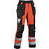 6170 Safety pants