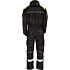 Winter boilersuit