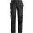 Full Stretch Trouser Holster Pockets