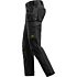 Full Stretch Trouser Holster Pockets