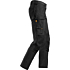 Full Stretch Trouser Holster Pockets