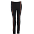 Flame retardant ladies long johns