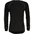 Flame retardant t-shirt long sleeves