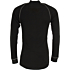 Flame retardant turtleneck