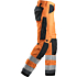 High-Vis Work Trousers+ Class 2