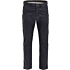 Flame retardant stretch jeans