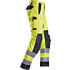 Work Trousers, High-Vis Class 2