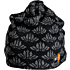 Flame retardant wool beanie