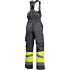 Tat multi bib & brace overall 6403