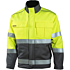 Tat multi winter jacket 6405