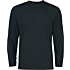 2017 T-shirt Long Sleeved