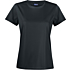 2031 T-shirt Function Women´s