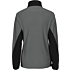 2326 Microfleece Jacket Women's